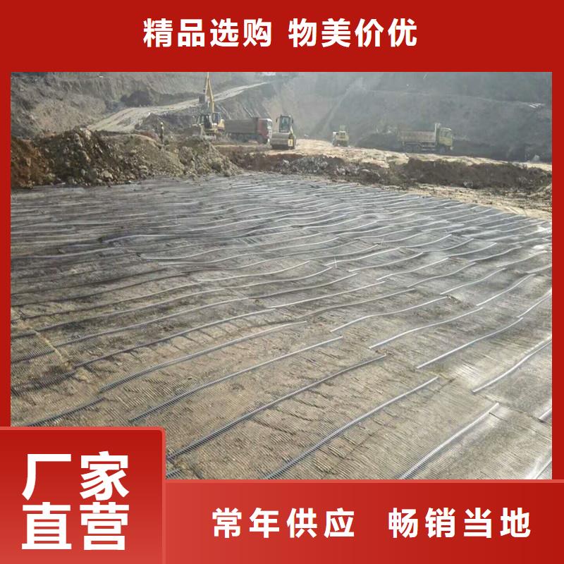 玻纤格栅报价