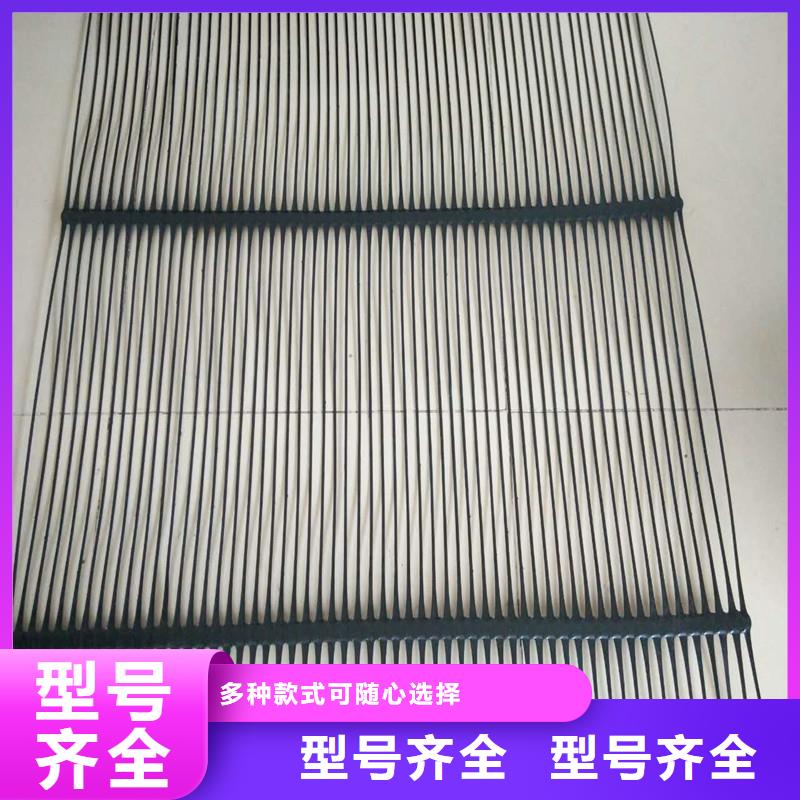 公路防裂贴生产厂家