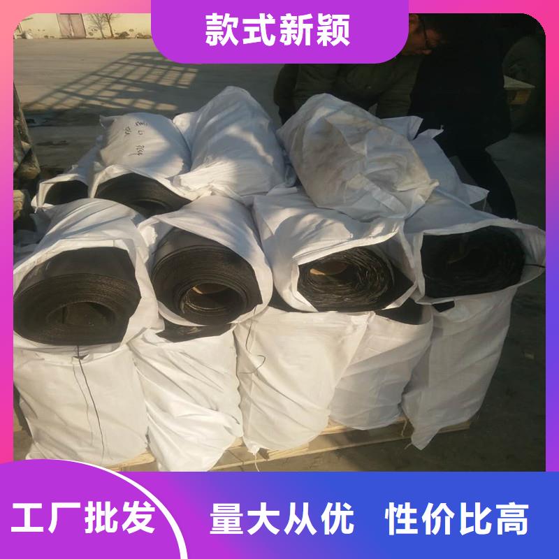 玻纤格栅厂家