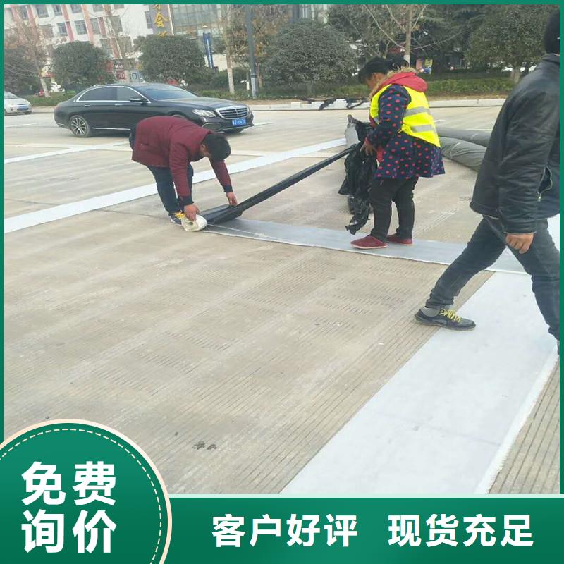 玻纤土工格栅批发价格