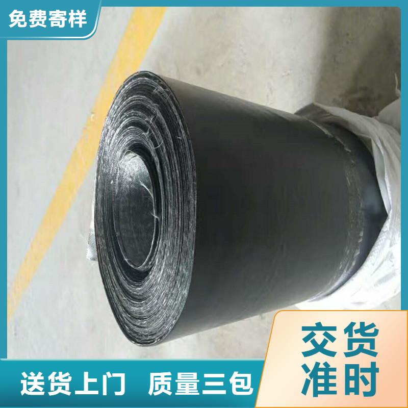 玻纤土工格栅批发价格