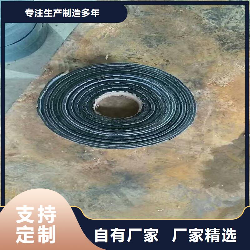 玻纤土工格栅批发价格