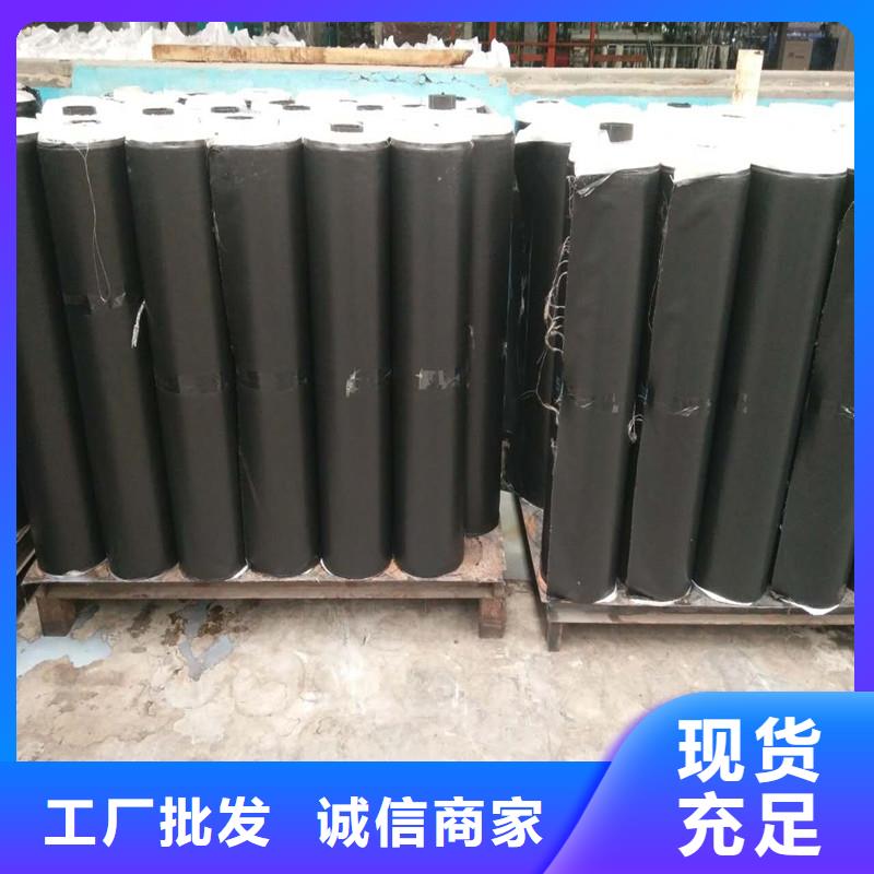 玻纤土工格栅批发价格