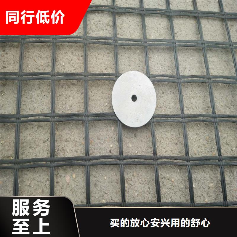 玻纤土工格栅批发价格