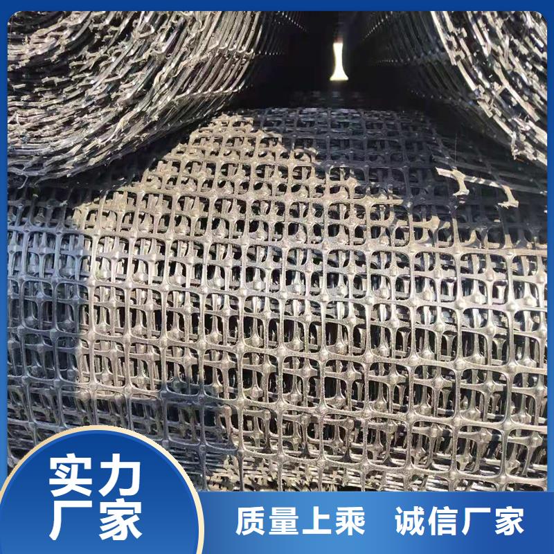 路面防裂贴施工方法