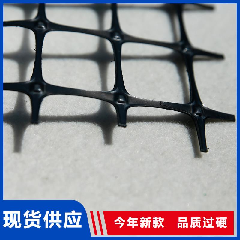 路面抗裂贴施工方法