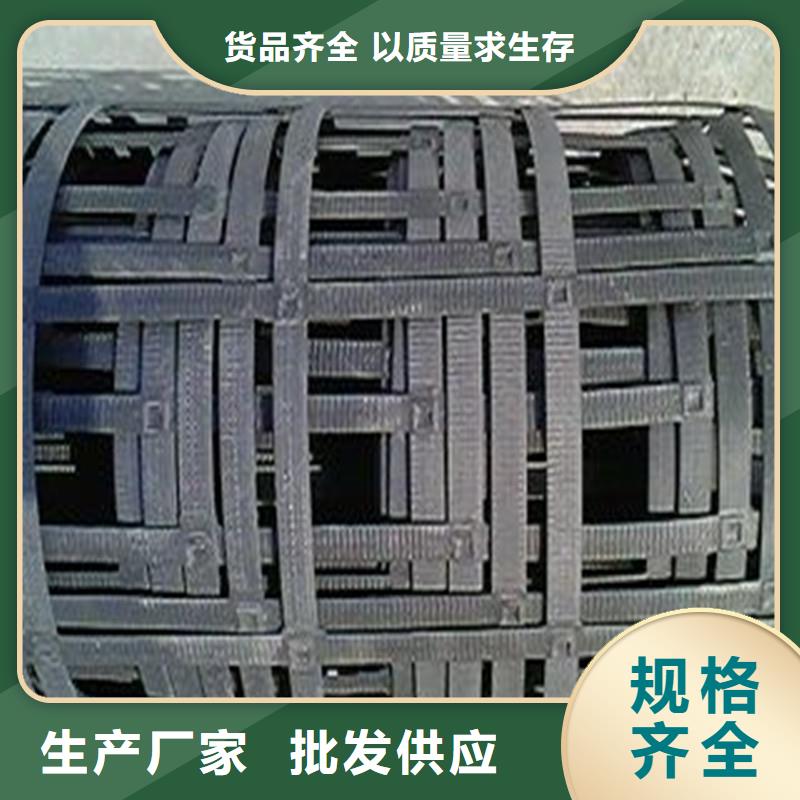 路面格栅网厂家供应