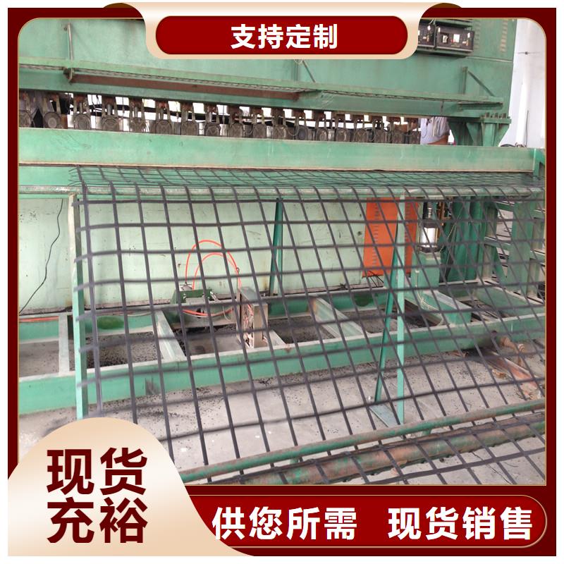 路面防裂贴施工方法