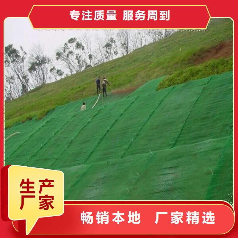 复合土工膜厂家