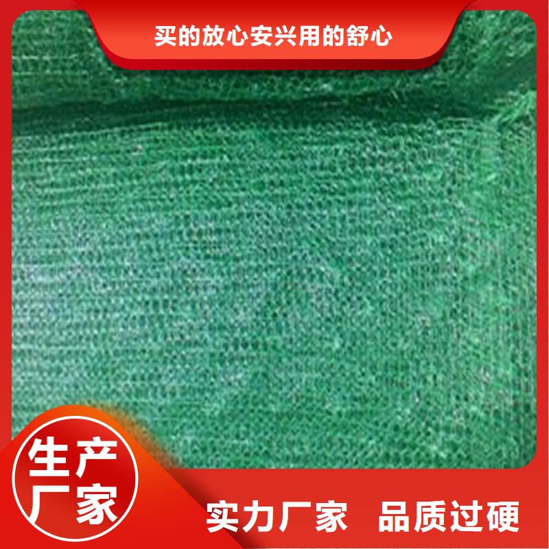 两布一膜单价