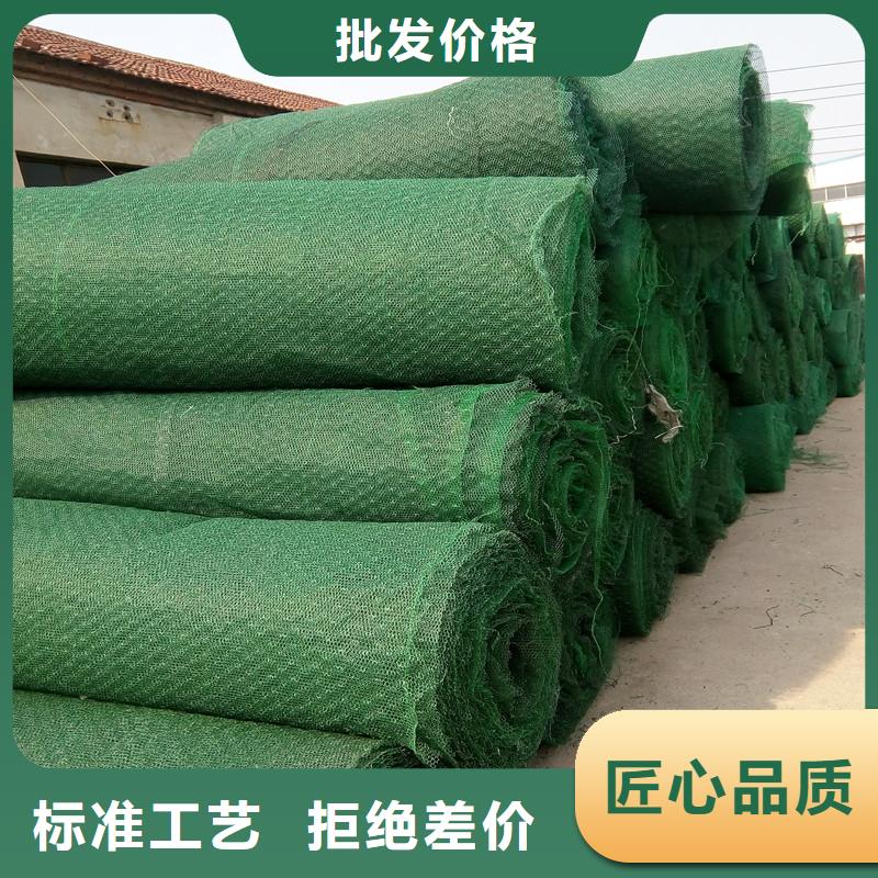 两布一膜单价