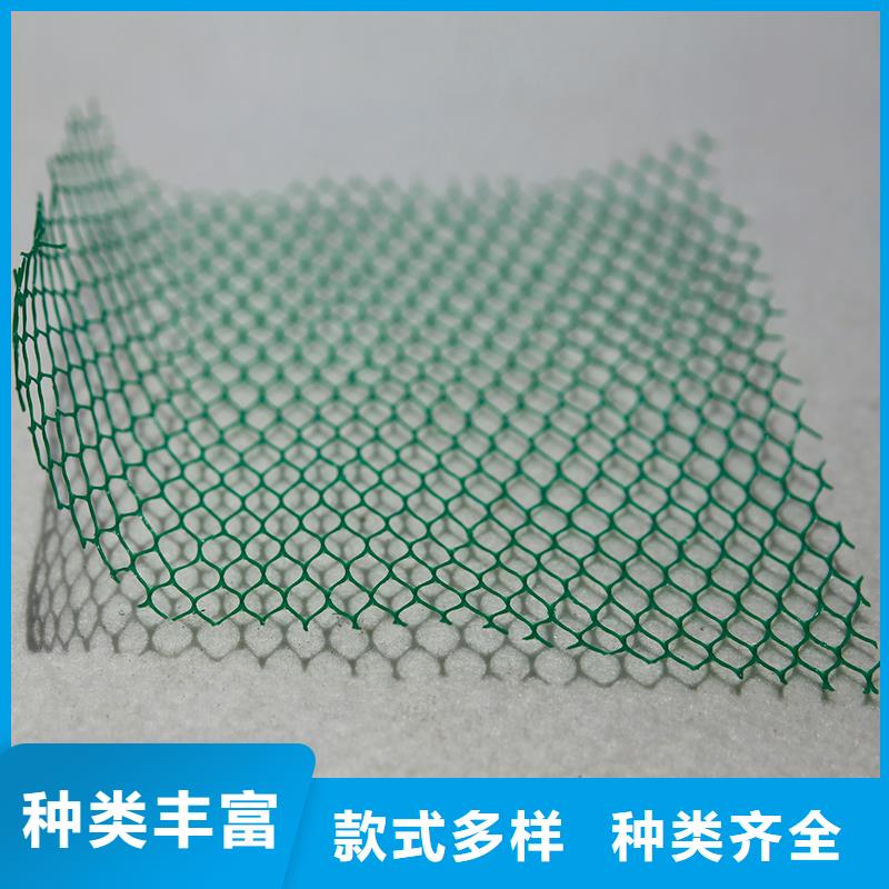 两布一膜单价