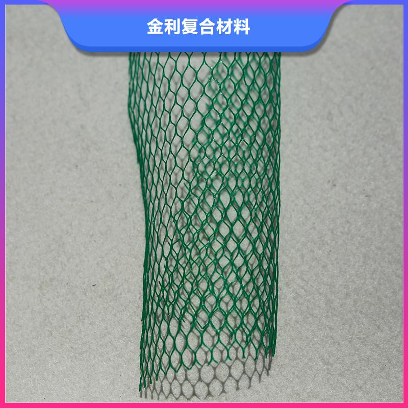 两布一膜单价