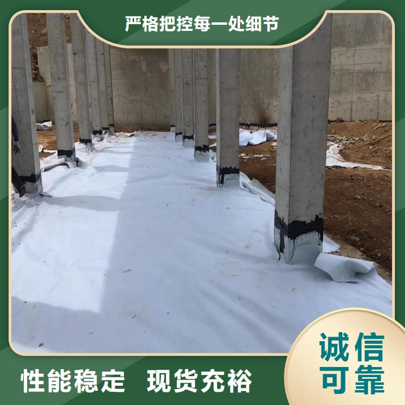 土工布,塑料格栅专注产品质量与服务
