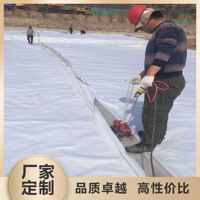 土工布,塑料格栅专注产品质量与服务