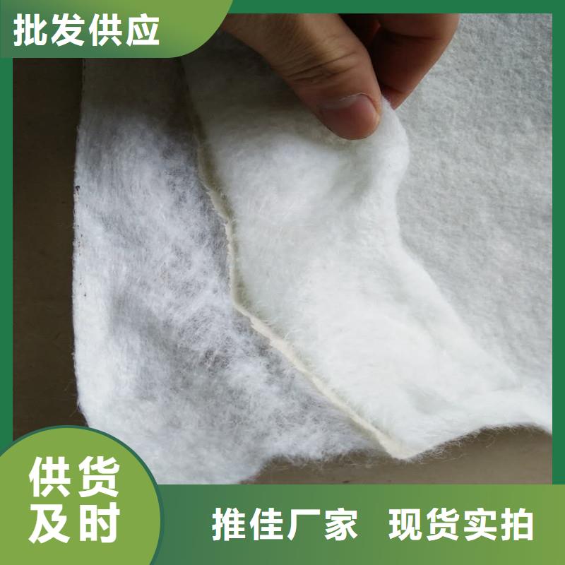 土工布,塑料格栅专注产品质量与服务