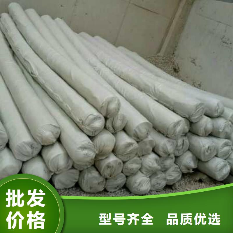 两布一膜单价