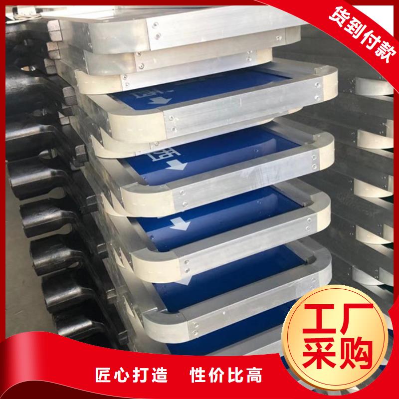 八角立柱路免费咨询