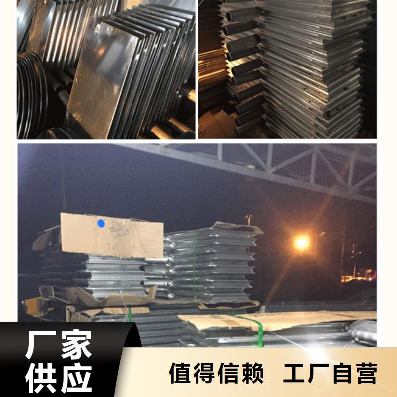 指路牌现货充足