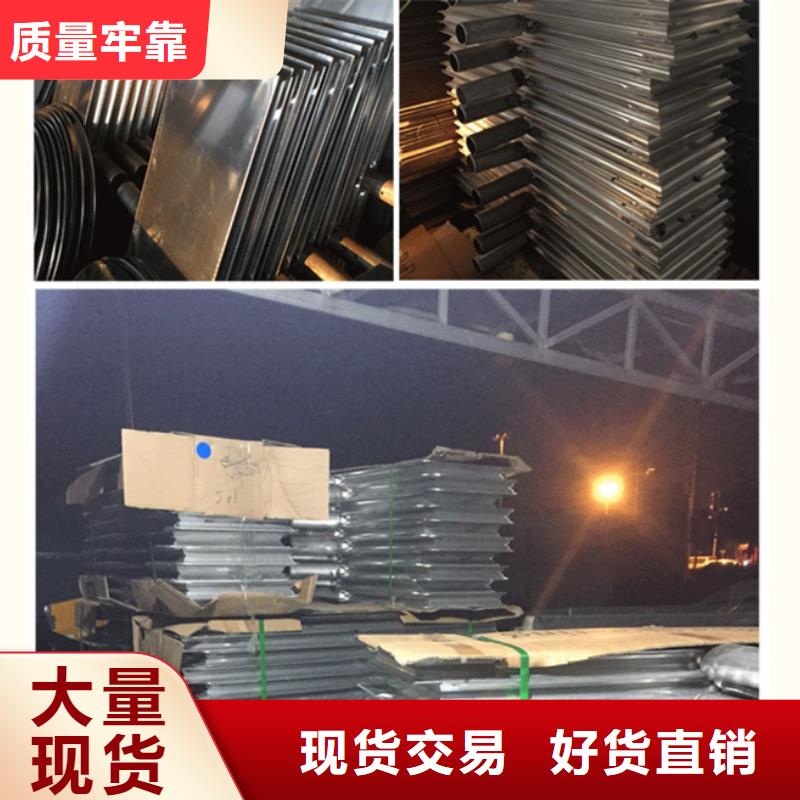 指路牌样品