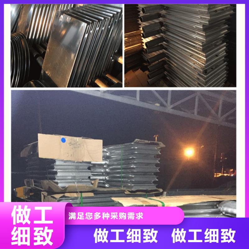 T型路价格优惠