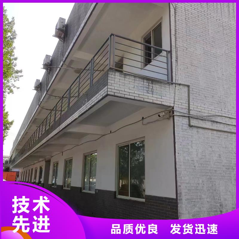 管道疏通【管道清淤疏通】自有厂家