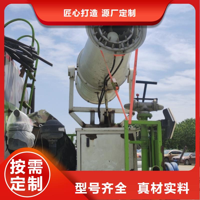 管道疏通湖泊清淤货真价实