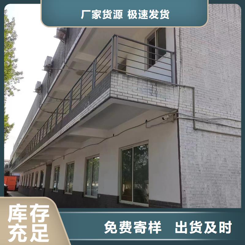 【管道疏通】污水厂淤泥清理批发货源