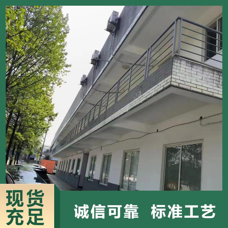 【管道疏通】设计防水工程品质无所畏惧
