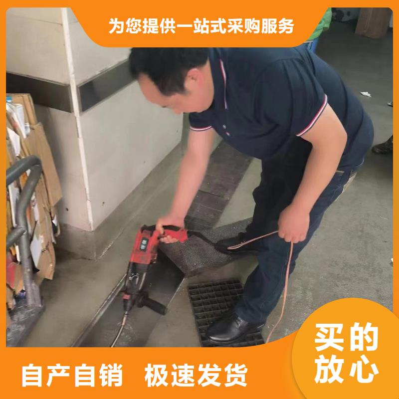 【管道疏通】污水厂淤泥清理批发货源