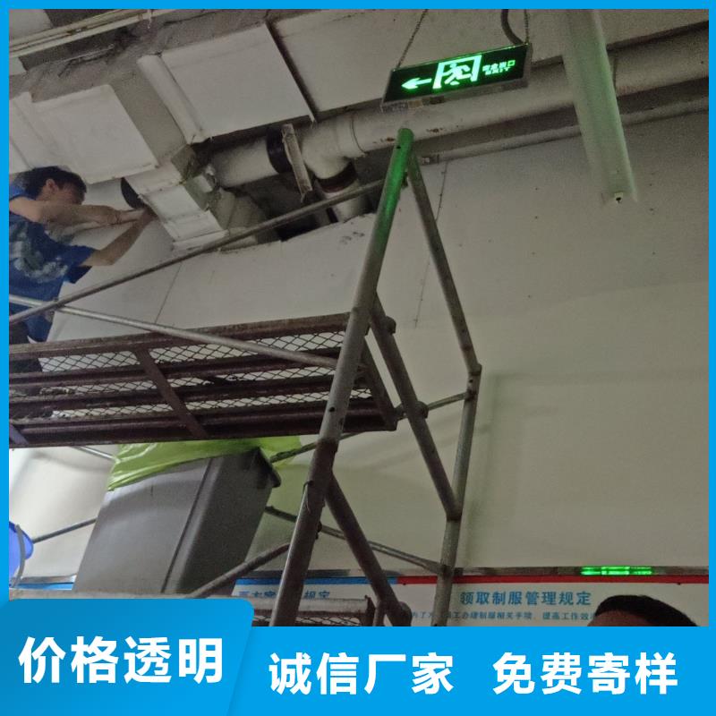 管道疏通_池塘清淤优势