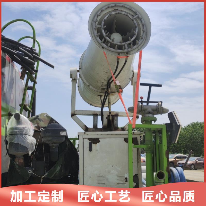 【管道疏通】设计防水工程品质无所畏惧