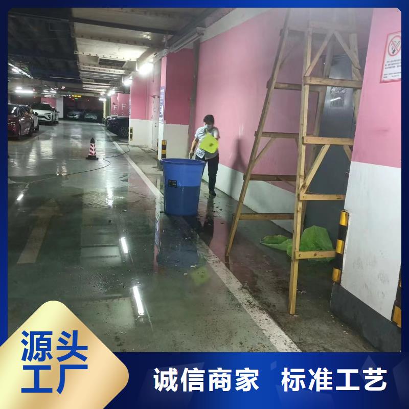 管道疏通_沉淀池清理咨询您想要的我们都有