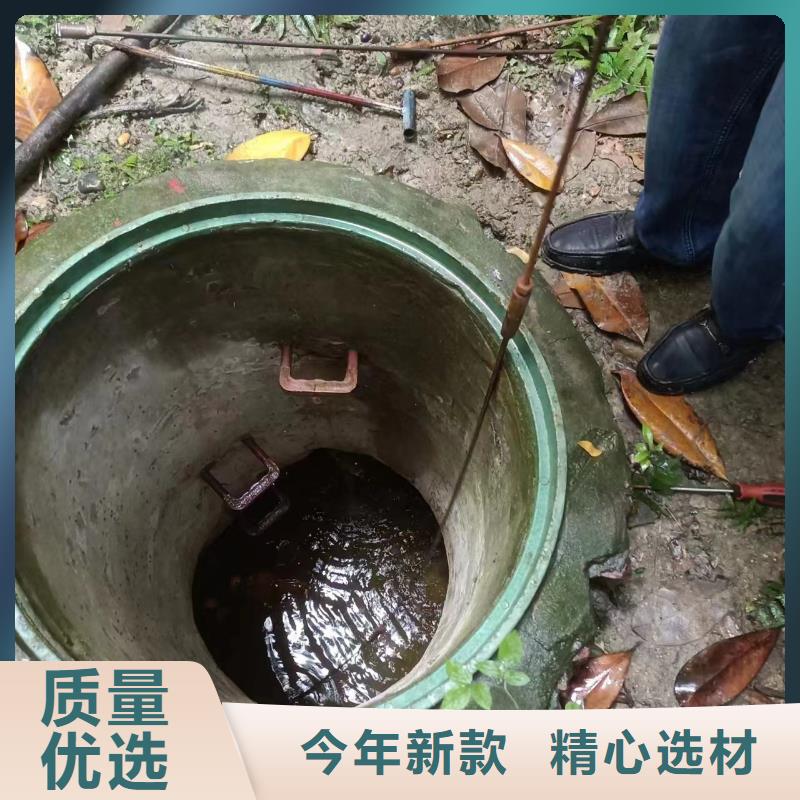 管道疏通_沉淀池清理咨询您想要的我们都有