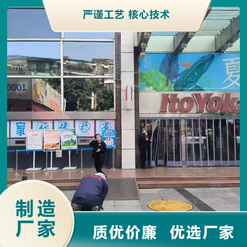管道疏通-清理污水池公司实体诚信厂家