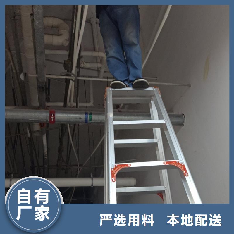 【管道疏通】污水厂淤泥清理批发货源