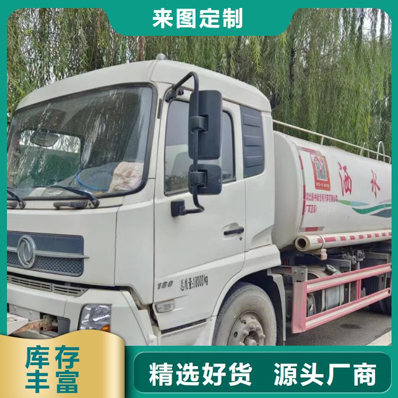 管道疏通,高压清洗管道质量三包