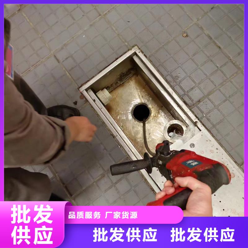 管道疏通湖泊清淤货真价实