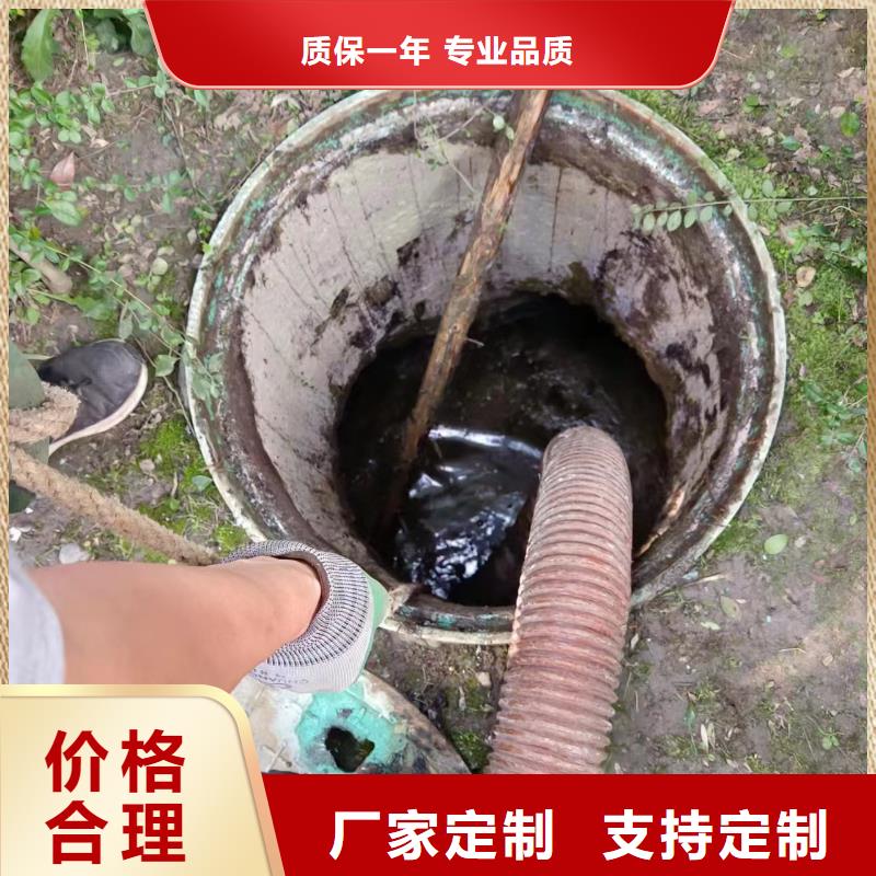 管道疏通,河道清淤疏浚工程诚信厂家