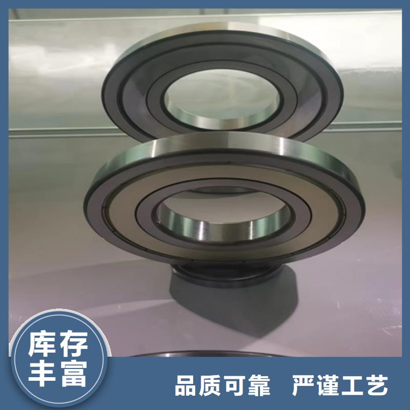 整体偏心转臂轴价格