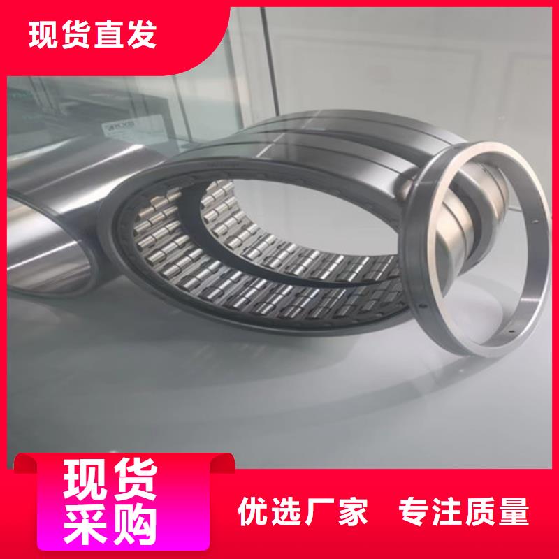 BS2-2212-2CS/VT143密封调心滚子轴承优选供货商