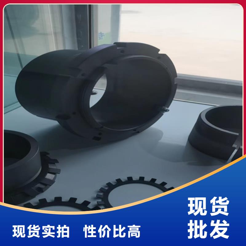 轴承厂BS2-2216-2CS/VT143密封调心滚子轴承值得信赖