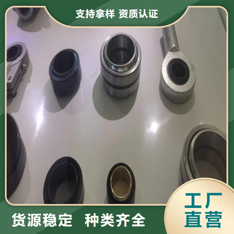 BS2-2212-2CS/VT143密封调心滚子轴承优选供货商