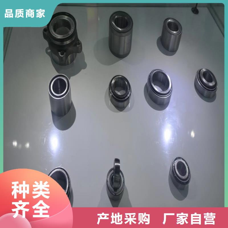 固镇32213园锥滚子轴承