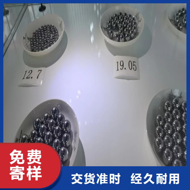 固镇32213园锥滚子轴承