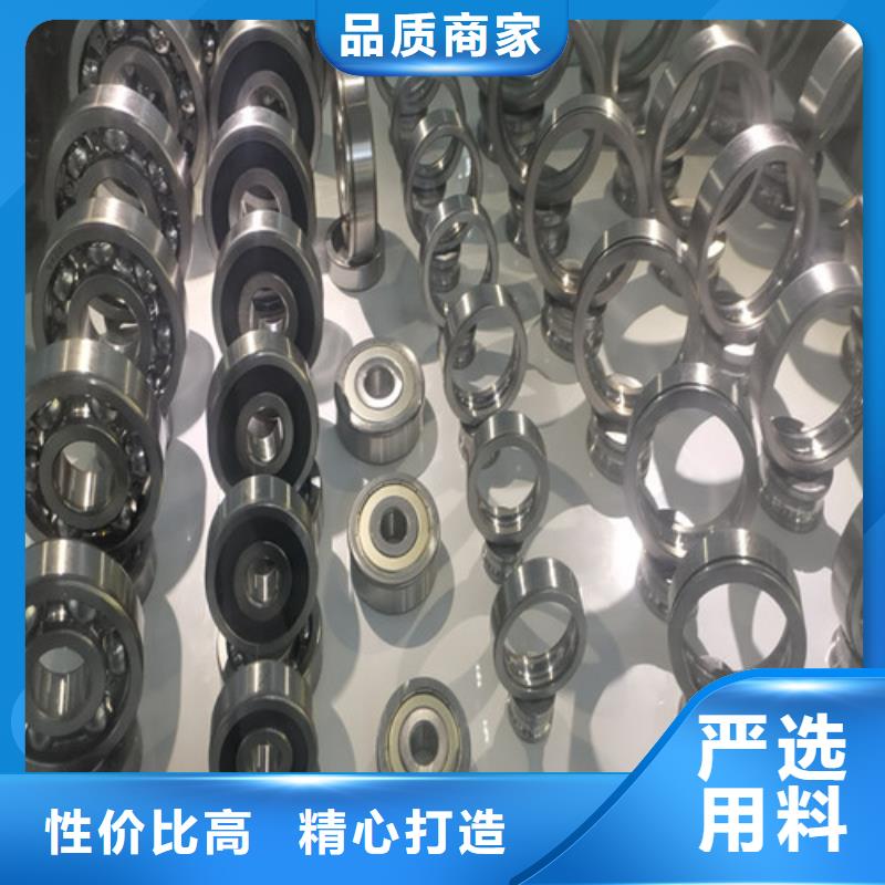 轴承厂BS2-2216-2CS/VT143密封调心滚子轴承值得信赖