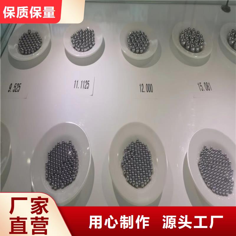 BS2-2212-2CS/VT143密封调心滚子轴承优选供货商