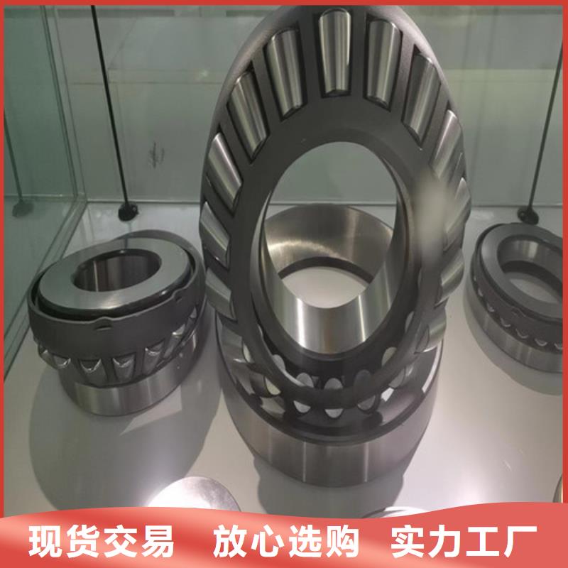 轴承厂BS2-2216-2CS/VT143密封调心滚子轴承值得信赖