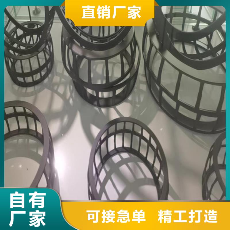 迎江32026X园锥滚子轴承