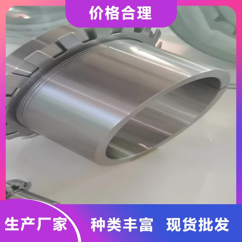 轴承厂BS2-2216-2CS/VT143密封调心滚子轴承值得信赖